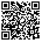 QR Code for Kool's Deli in Penns Grove, NJ 08069