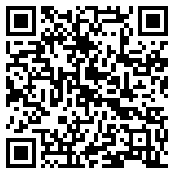 QR Code for KPV Group Consulting Engineering in Milford, NJ 08848