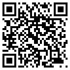 QR Code for Krauszer's Food Stores in Washington, NJ 07882