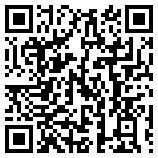 QR Code for LA Dolce Vita in Belmar, NJ 07719