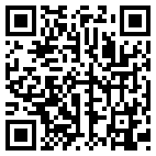 QR Code for Latest Bedding in Lumberton, NJ 08048