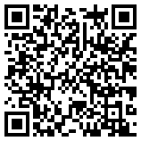 QR Code for Laurel Self Storage in Lindenwold, NJ 08021