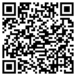 QR Code for Law Offices of Carlos Andujar in Vineland, NJ 08360