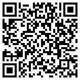 QR Code for Lawes in Shrewsbury, NJ 07702