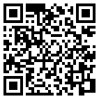 QR Code for Le Peep Restaurant in Edison, NJ 08817