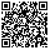 QR Code for Leighton's Old Town Shoppe in Woodstown, NJ 08098