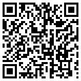 QR Code for Leonardo Beach Patrol in Leonardo, NJ 07737