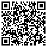 QR Code for Leonardos Construction in Lyndhurst, NJ 07071