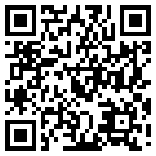QR Code for Lg Services in Parsippany, NJ 07054