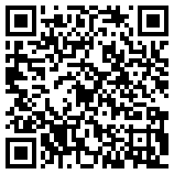 QR Code for Little Flower Montessori School in Edison, NJ 08817