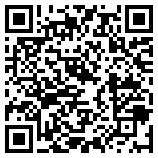 QR Code for Littman Architecture Library in Newark, NJ 07102