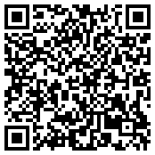 QR Code for Jack Baker's Lobster Shanty in Point Pleasant Beach, NJ 08742