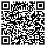 QR Code for Lock & Keys Ocean Gate in Ocean Gate, NJ 08740