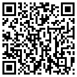 QR Code for Locksmith All Day in Union, NJ 07083