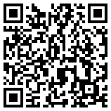 QR Code for Locksmith in Riverside in Riverside, NJ 08075