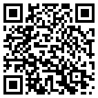 QR Code for Lola Nails in Fair Lawn, NJ 07410