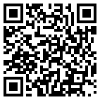 QR Code for Dr. Lou's Place in Roebling, NJ 08554