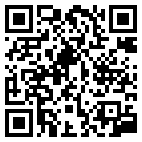 QR Code for Lucisano's Pizza in Hazlet, NJ 07730