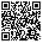 QR Code for Imagen Lunar in Passaic, NJ 07055