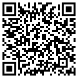 QR Code for M & C Auto Repair in Roselle, NJ 07203