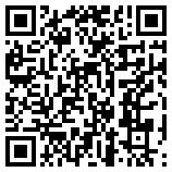 QR Code for West Bay Construction in Absecon, NJ 08201