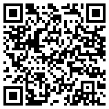 QR Code for M & F Auto & Truck Repair in Trenton, NJ 08610