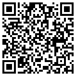 QR Code for M & M Wholesale Distributors in Clifton, NJ 07012