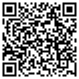 QR Code for Mack Cali in PARSIPPANY, NJ 07054