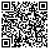 QR Code for Maintainco Equipment in South Plainfield, NJ 07080