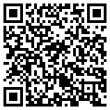 QR Code for Makoto Japanese Restaurant in Phillipsburg, NJ 08865