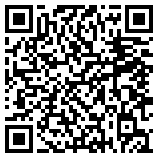 QR Code for Manasquan Kayaks in Manasquan, NJ 08736