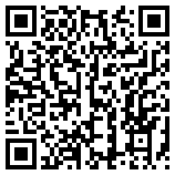 QR Code for Manhattan Bagel in Freehold, NJ 07728