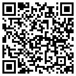 QR Code for Marmora Auto & Truck Service Center in Ocean View, NJ 08230