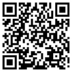 QR Code for Marsar West in Union City, NJ 07087