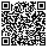 QR Code for Mcdonald's in Bordentown, NJ 08505