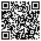 QR Code for Mdt Enterprises in Elizabeth, NJ 07202