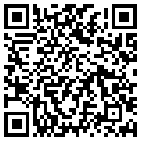 QR Code for Menlo Park Mall in Edison, NJ 08837