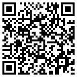 QR Code for Menz-O-Matic Laundromat in Bridgeton, NJ 08302