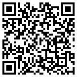 QR Code for Meridian Outreach in Freehold, NJ 07728