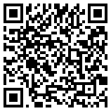 QR Code for Iggi Olorun Metaphysical in Jersey City, NJ 07302