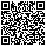 QR Code for Mezzy Construction in Metuchen, NJ 08840