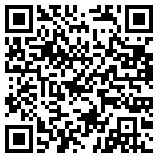 QR Code for Michael Harold Design in Lambertville, NJ 08530