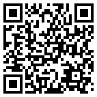 QR Code for Micro Photo in Hewitt, NJ 07421