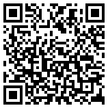 QR Code for Paula Miller Dvm in Wall Township, NJ 07727