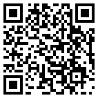 QR Code for Milton Decorator Fabrics in Lodi, NJ 07644
