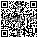 QR Code for Mitra Systems in Montvale, NJ 07645