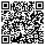QR Code for Mobuser Mobuser in Newark, NJ 07104