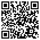 QR Code for Moran Ea in Mendham, NJ 07945