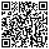 QR Code for Morgan Joan D Psy in Westfield, NJ 07090