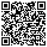 QR Code for Morris Laundry in Elizabeth, NJ 07208